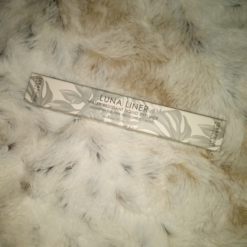 Seraphine Botanicals